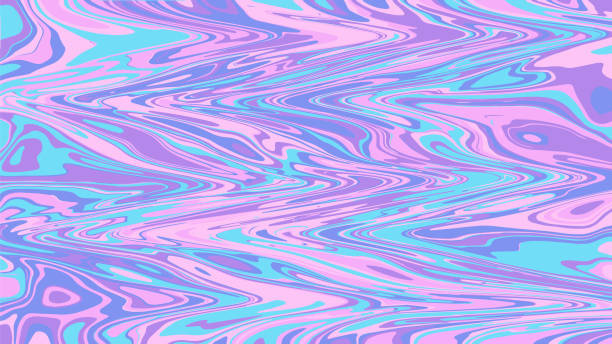 Ilustración de Fondo Abstracto De Mármol Textura De Acuarela Azul Y Rosa Líquida Con Efecto Mineral Ilustración Vectorial Ondulada y más Vectores Libres de Derechos de Fondo azul - iStock Ilustración de Fondo Abstracto De Mármol Textura De Acuarela Azul Y Rosa Líquida Con Efecto Mineral Ilustración Vectorial Ondulada y más Vectores Libres de Derechos de Fondo azul - iStock