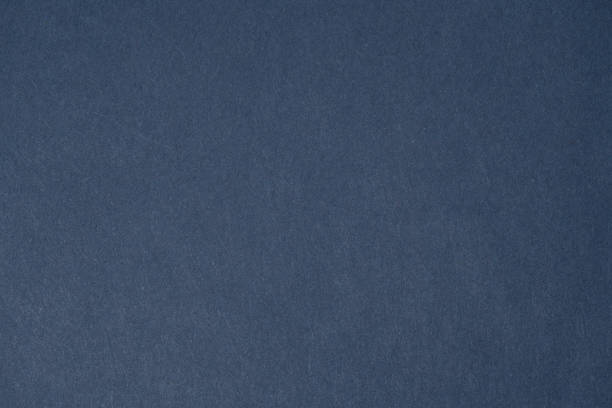 istock kraft recycled paper 1403442716
