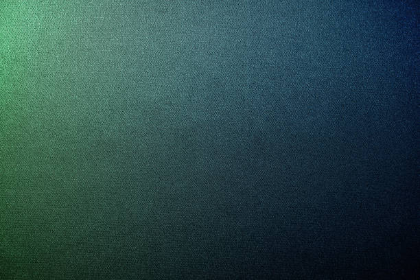 istock Green blue abstract background. Gradient. Dark colorful background for design. 1403455648