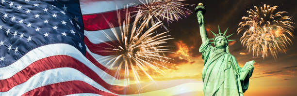 istock fourth of july celebration 1403455720