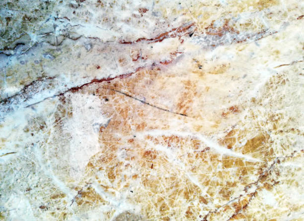 istock Close up exture of tiles background 1403455822