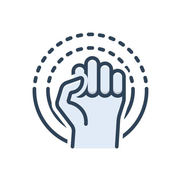 Radicalisation Vector 1,000+ Radicalization Icon Stock Illustrations, Royalty-Free Vector ...