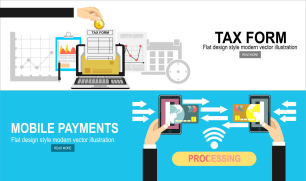 istock Digital marketing concept. Social network and media communication. SEO, SEM and promotion .Innovation concept. Creative idea abstract 1403474372
