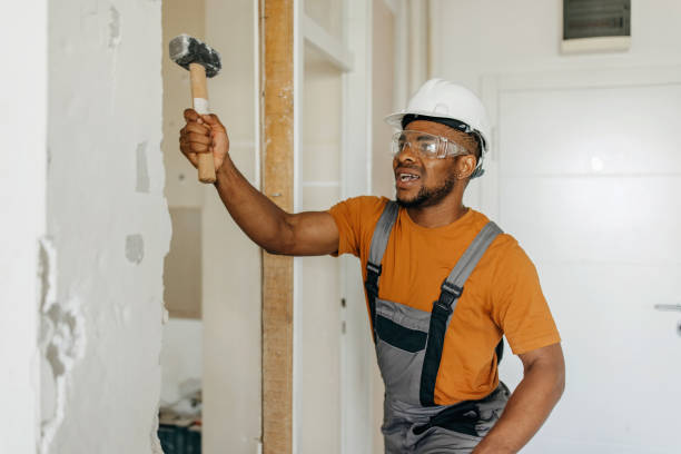 istock I have to demolish this wall here 1403476136
