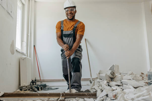 istock You need to put effort into what you do 1403476155