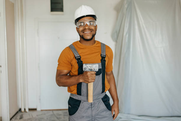 istock I love renovating people's homes 1403476156