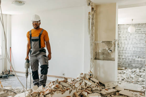 istock This room will look amazing after I finish my work 1403476168