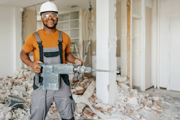 istock I'm happy when my work makes other people happy 1403476195