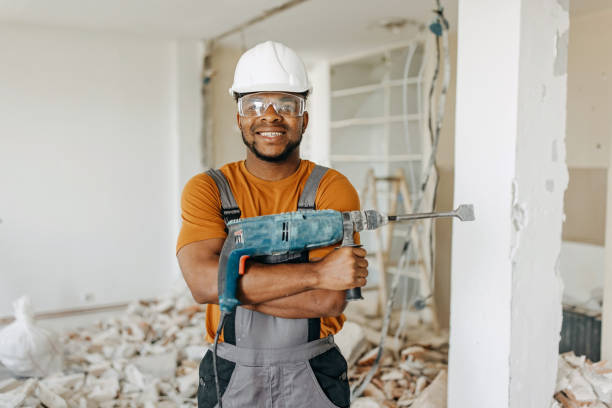 istock Happiness comes from making other people happy 1403476206