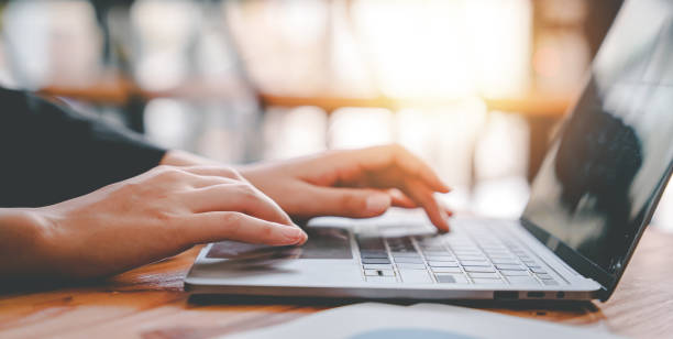 Computer Input Typing 3,200+ Computer Input Stock Photos, Pictures & Royalty-Free Images - iStock