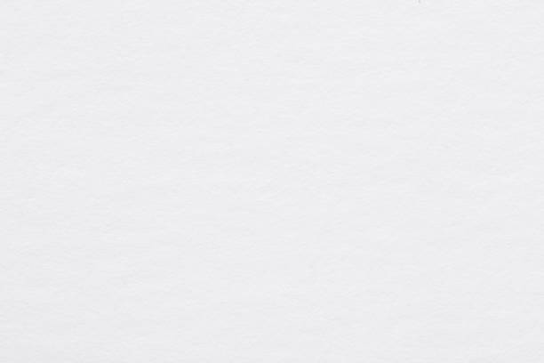 istock Paper texture in perfect white color for interior look. 1403496387