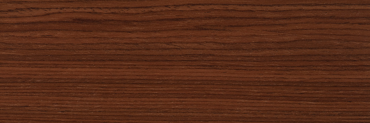 Awesome dark brown nut veneer background. High quality texture in extremely high resolution.