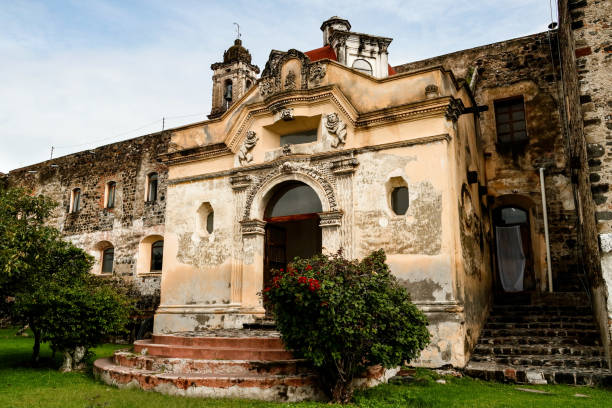 istock Temple, 