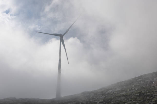 Renewable energy in Switzerland