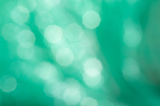 istock Abstract blurred gradient green nature wallpaper background,soft background for wallpaper,design,graphic and presentation 1403552923