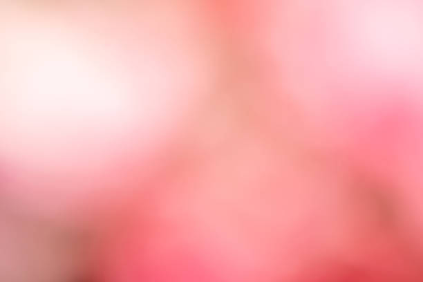 istock Abstract blurred gradient red nature wallpaper background,soft background for wallpaper,design,graphic and presentation 1403553533