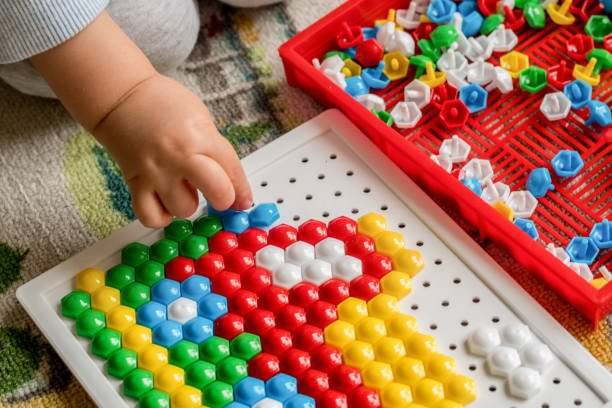 260+ Pegboard Game Stock Photos, Pictures & Royalty-Free Images