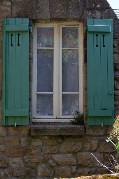 istock The beautiful Mont Saint Michel in Normandy 1403579613