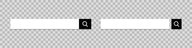 150+ Input Text Box Stock Photos, Pictures & Royalty-Free Images - iStock