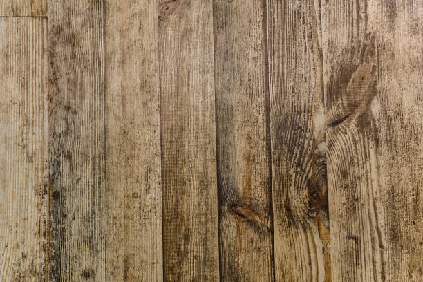 istock old boards as an abstract wooden background 1403598221