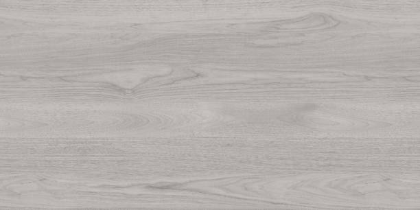 istock Real natural wood texture and surface background 1403618339