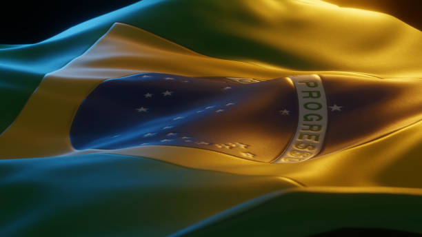 http://blogtoscano.altervista.org/fla.jpg  
