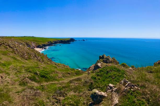 istock English Countryside 1403655166