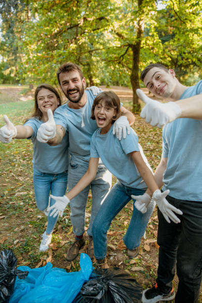 istock We are here to help you stay clean 1403660746