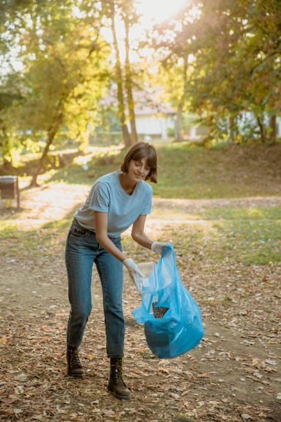 istock I care for nature that takes care for us 1403662834