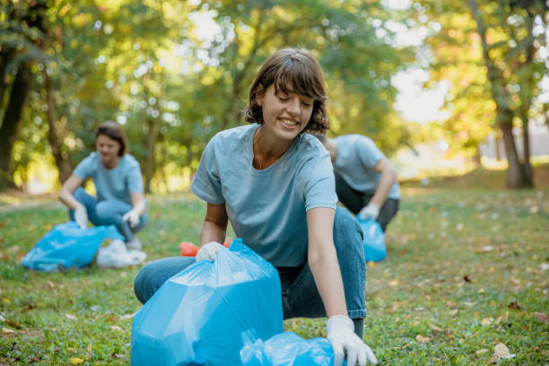 istock It's not that hard to be responsible 1403665798