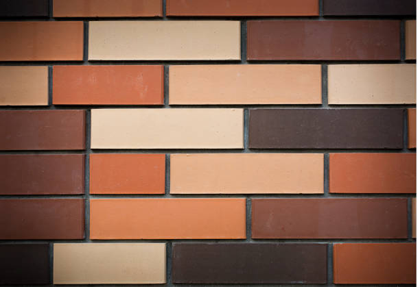 istock Close up of wall 1403673502