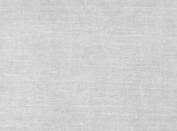 istock Old cloth canvas texture. Book cover 1403675035