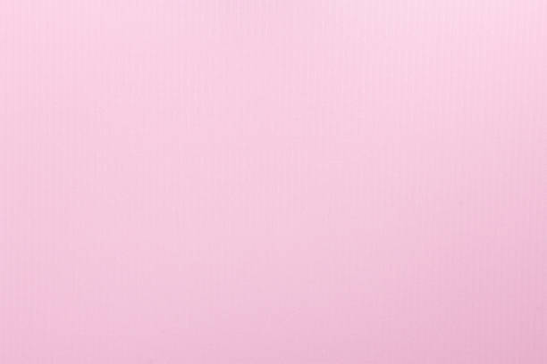 istock seamless pink corrugated cardboard texture 1403712885