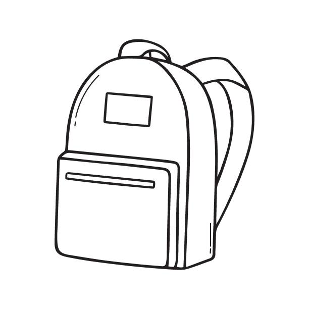 ภาพประกอบสต็อกที่เกี่ยวกับ “ððð1/2 - satchel bag”