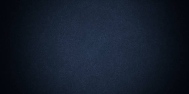 istock Abstract blue grunge on a retro background 1403736081