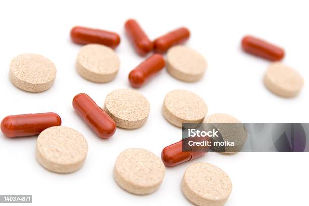 薬 - カプセル剤のストックフォトや画像を多数ご用意 - カプセル剤, サプリメント, ビタミン類