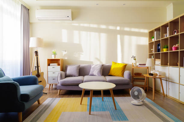istock living room interior modern room 1403751926