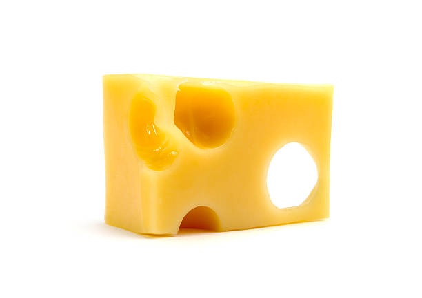 queso - cheeze fotografías e imágenes de stock