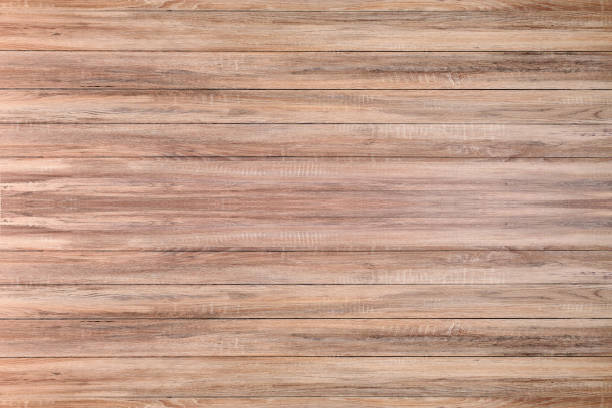 istock old wood background, dark wooden abstract texture 1403762738