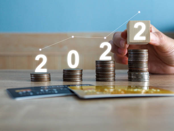 istock pile of coins 2022 1403766341
