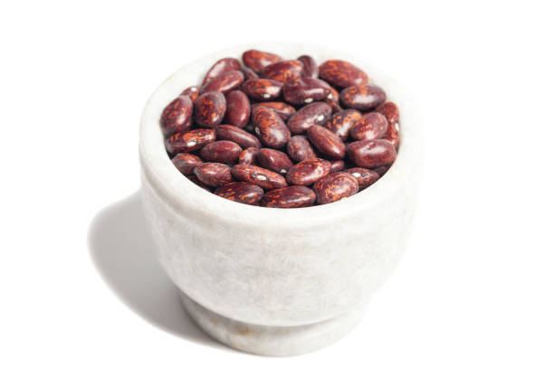 Red Kidney Beans