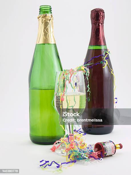 パーティ - お祝いのストックフォトや画像を多数ご用意 - お祝い, まぶしい, アルコール飲料