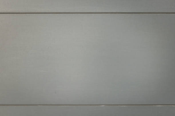 istock Part of a painted gray concrete wall 1403810449