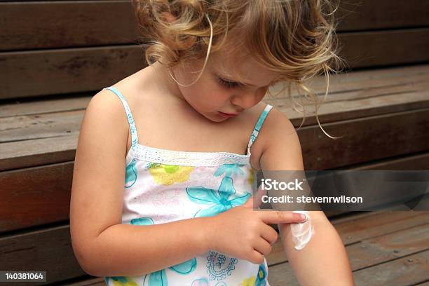 Foto de Eczema Para Crianças e mais fotos de stock de Criança - Criança, Eczema, Consolar