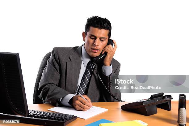 Hispanic Business Man Stock Photo - Download Image Now - Mexican Culture, Mexican Ethnicity, Mexico