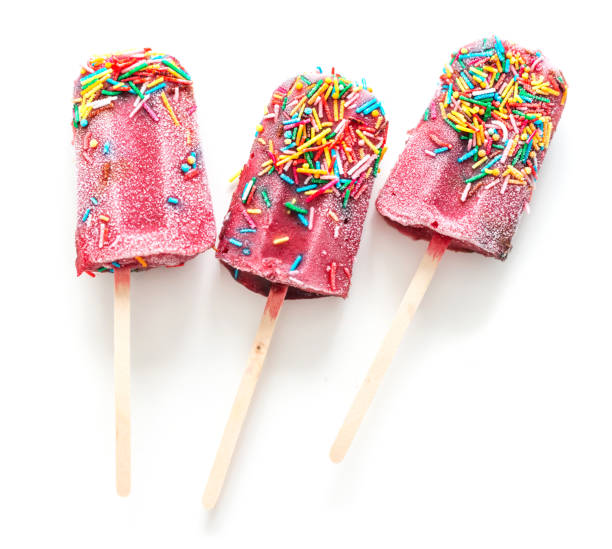 istock homemade fruit ice cream isolatad on white 1403813458