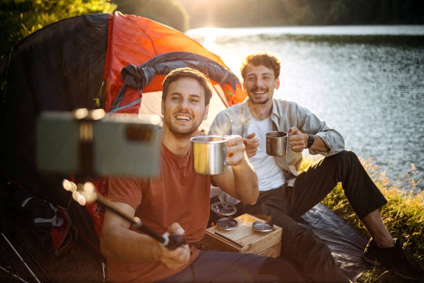 istock Perfect day in nature 1403821772
