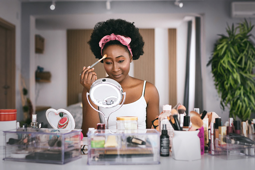 350 Dressing Table Pictures HD Download Free Images Stock Photos 350 Dressing Table Pictures HD Download Free Images Stock Photos