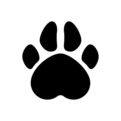 Free download of animated dog paw print vector graphics and illustrations, page 32 Free download of animated dog paw print vector graphics and illustrations, page 32