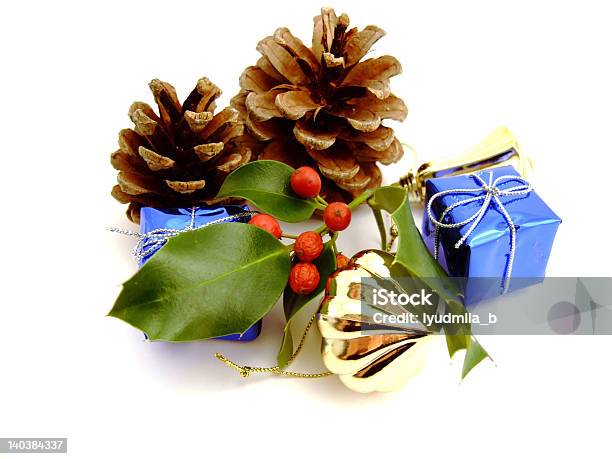 크리스마스 장식품 12월에 대한 스톡 사진 및 기타 이미지 - 12월, 가로등, 겨울